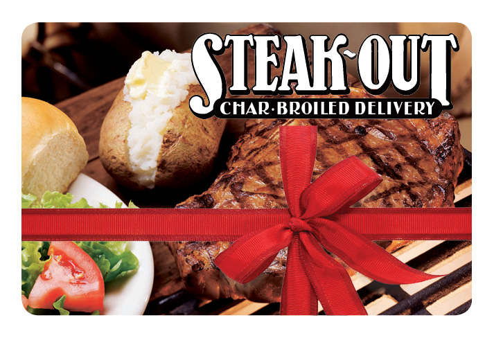 It's not too early to start buying for the holidays. Steak-Out #giftcards are perfect for even the pickiest person on your list. app.yiftee.com/gifts/egift_an…