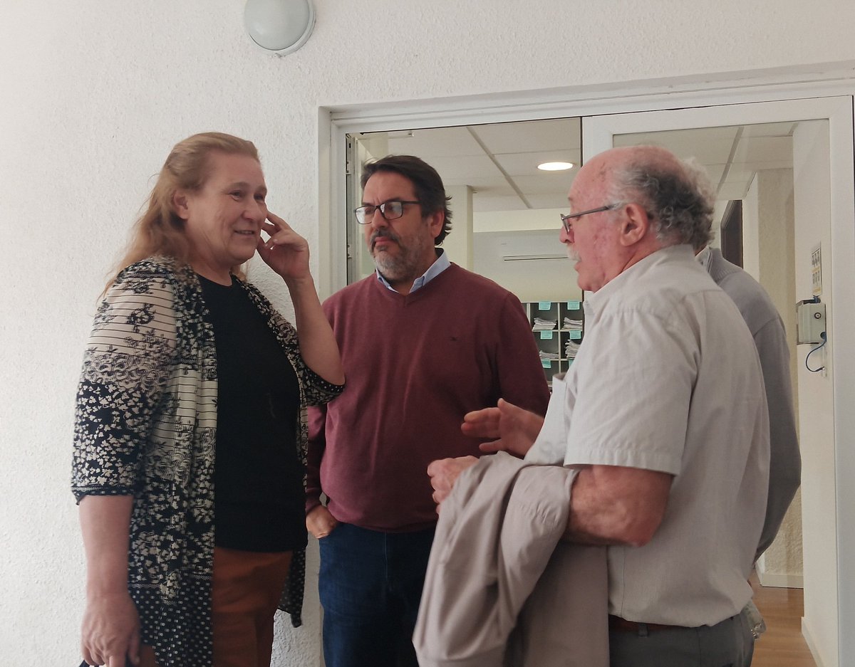 Por primera vez en 41 años Mary Zabalkin pudo declarar ante la justicia. El testimonio presentado hizo un raconto de lo vivido en San Javier y lo que fue la detención de Roslik y el posterior periplo para realizar una nueva autopsia.