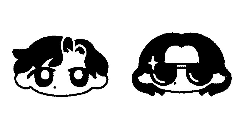 矢印 (@_8264_404) on Twitter photo 