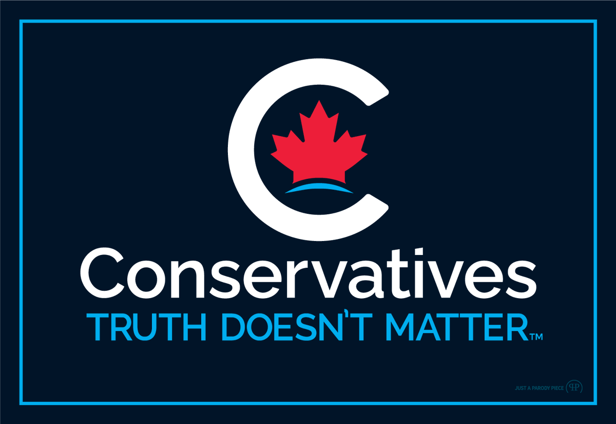 Paul D. Heaslip 🇨🇦 🍁 tweet media