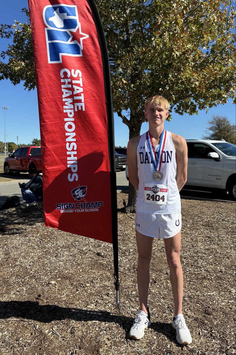 Michael Asbill tweet media