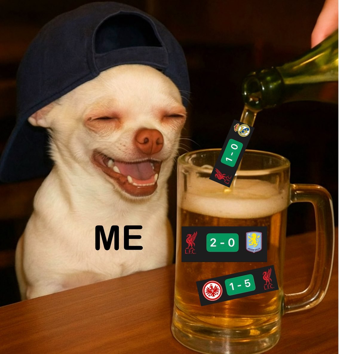 SHIT BECAME TOO EASY! 🤩