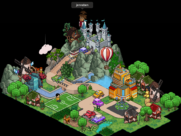 habboJenneben's tweet photo. https://t.co/wvuvoTsiuz