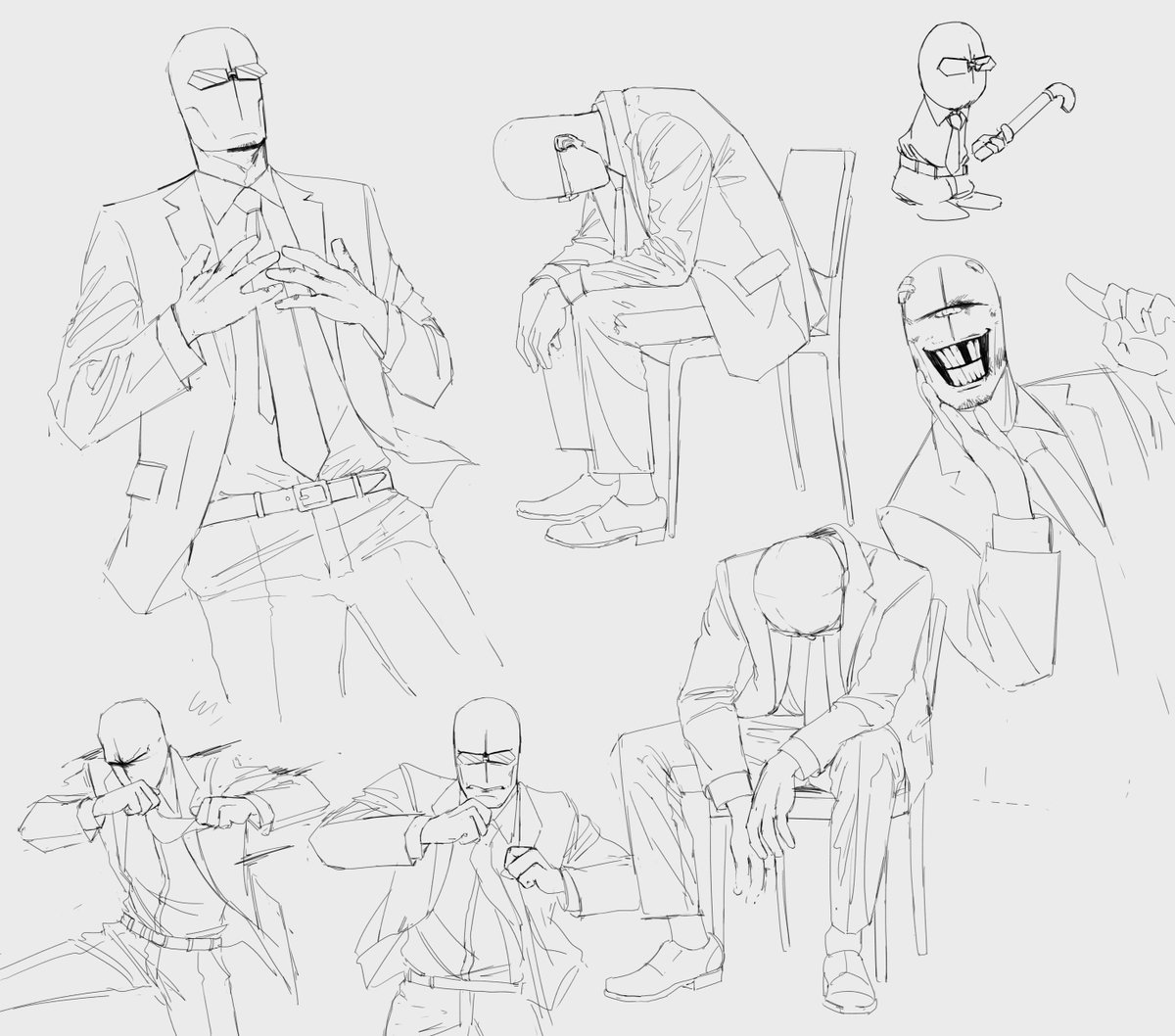 metaperson2's tweet image. 