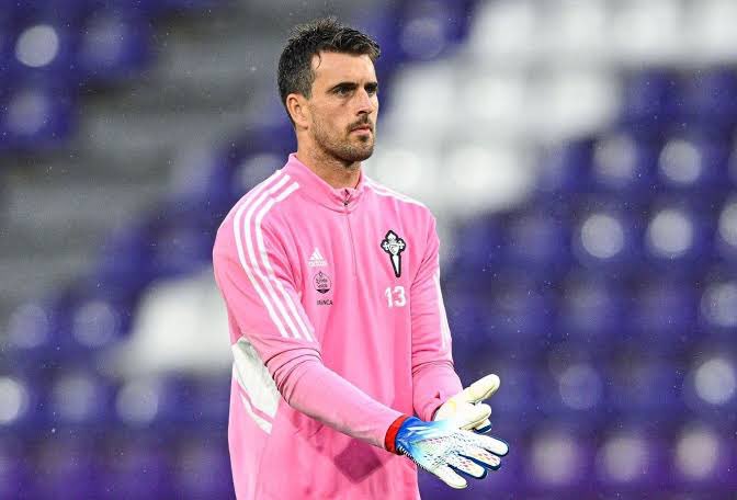 PlayEasy tweet media