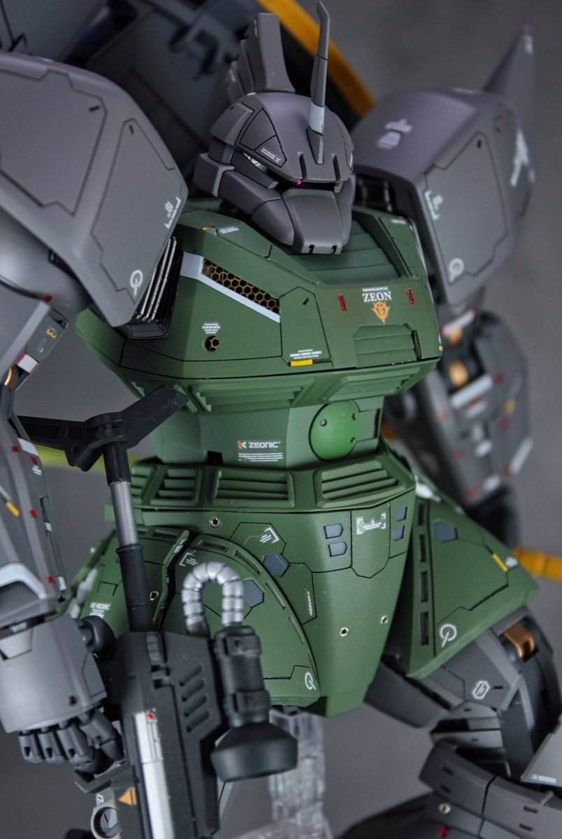 サトヲコウイチ (@WorksLuce) / Posts / X