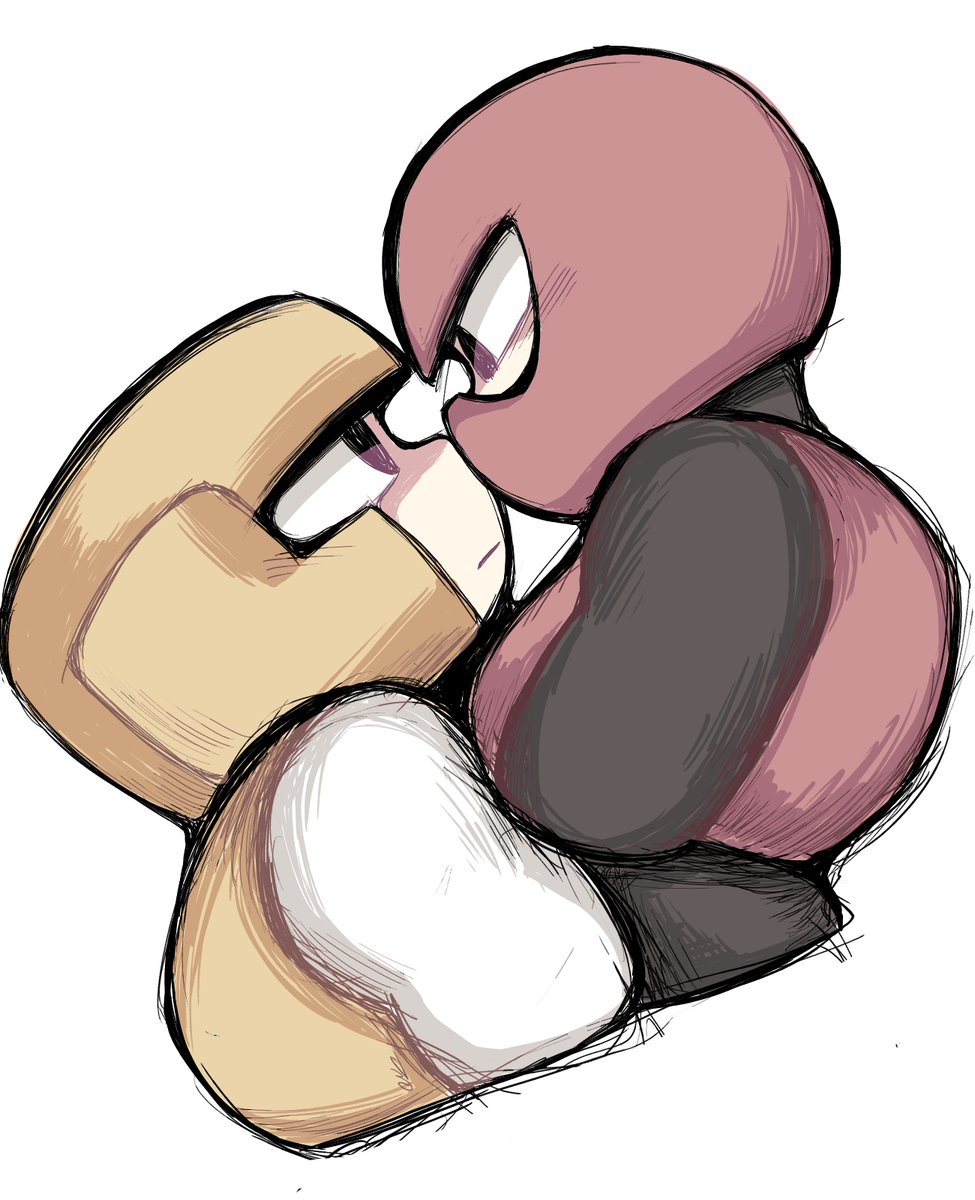 Pikaeevee13's tweet image. #megaman