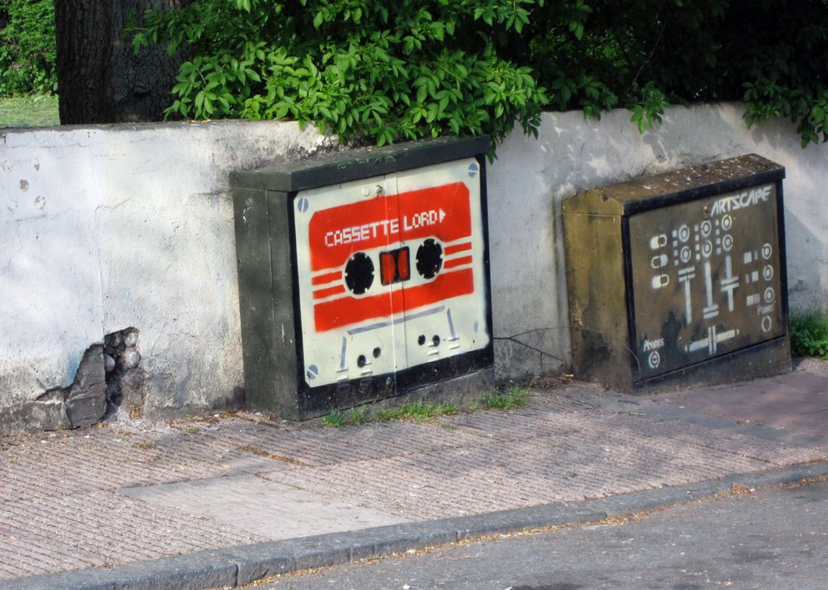 djmarkfarina's tweet image. 