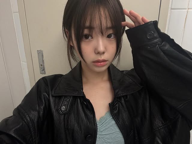 /also update of writers