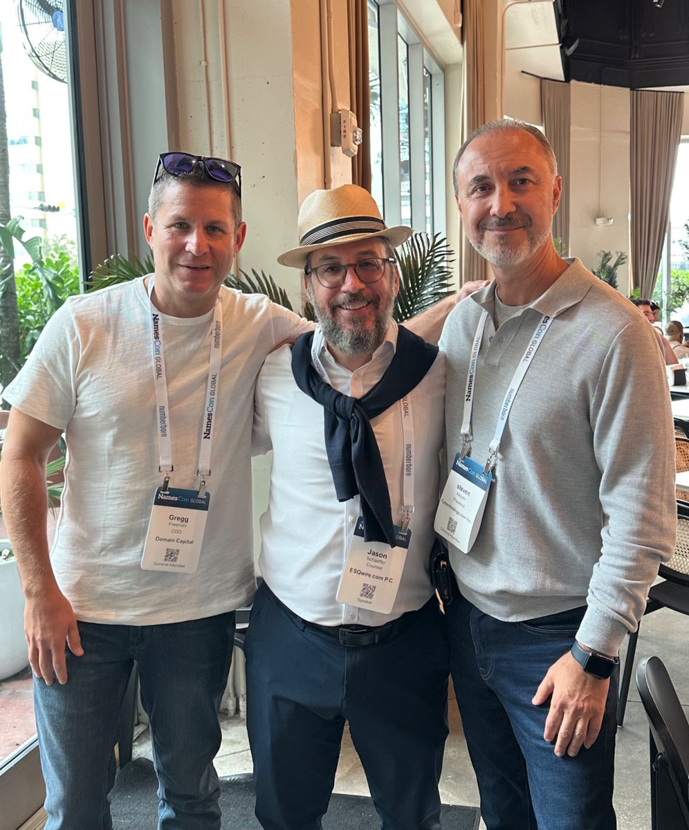 Jason Schaeffer tweet media