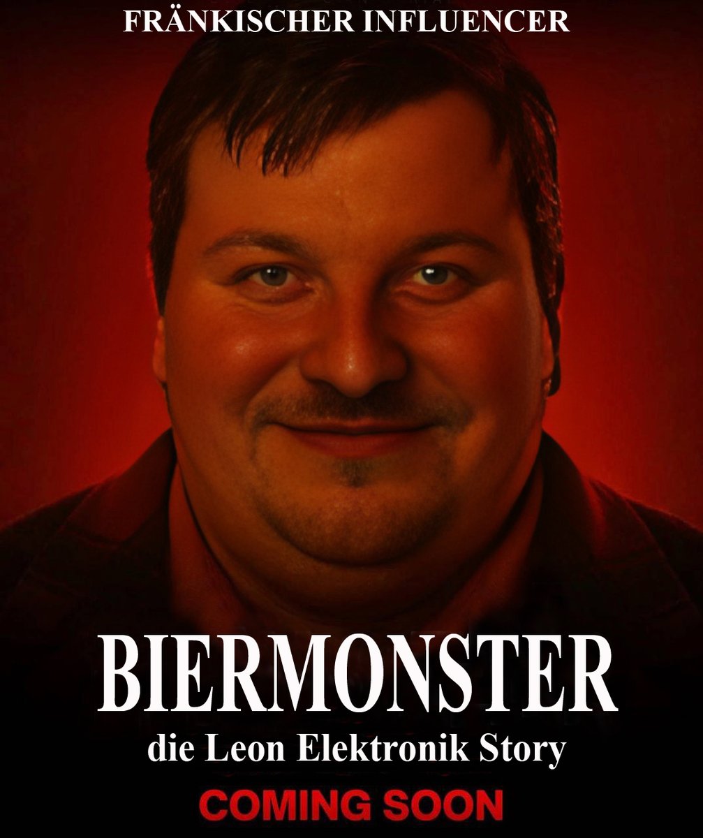 <a href="/teoryteroy/">teroy vom weihnachtsbackbüdle</a> <a href="/chenwuling1/">Wuling Chen ☃️🎄🦌</a> <a href="/Cryptoseeds1/">Clownbubu X Mess</a> <a href="/unzwamplissken/">Unzwam Plissken</a> <a href="/RauslanderUltra/">Rauslander Ultras</a> <a href="/MongoVip/">ᗰOᑎGO™ SEO Kanal Mongomedial</a> <a href="/Humpeljochen81/">Humpeljochen</a> <a href="/BartigeDie32608/">Die bärtige Brille</a> <a href="/pulpo404/">pulpo404</a> <a href="/ElkePaun/">el Kapaun</a> <a href="/AbARTig666/">AbARTig</a> <a href="/Quasseltier/">des Kwasselsche vom Büdle</a> <a href="/reflektorb7629/">✨Reflektorburka✨</a> <a href="/spannerraupe/">ѕραηηєяяαυρє</a> <a href="/GulUnzwam/">Gul Unzwam</a> <a href="/ApuFren777/">ApuFrenOfFrens</a> <a href="/last_siff/">Klebefrosch #MongoUltras</a>