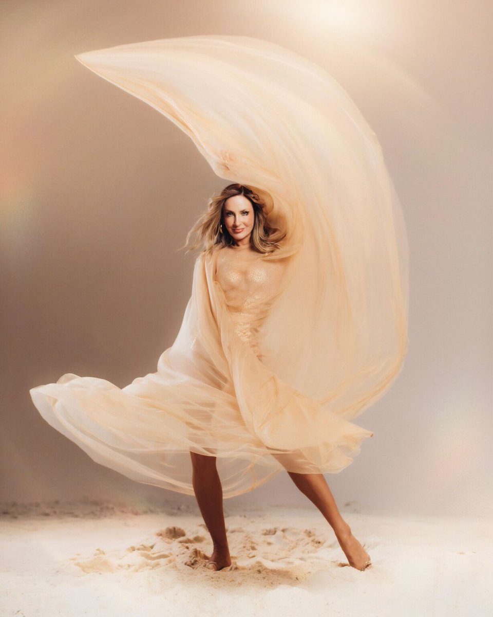 Curta-metragem de Claudia Leitte ganha segundo capítulo. Veja!

anotabahia.com/curta-metragem…