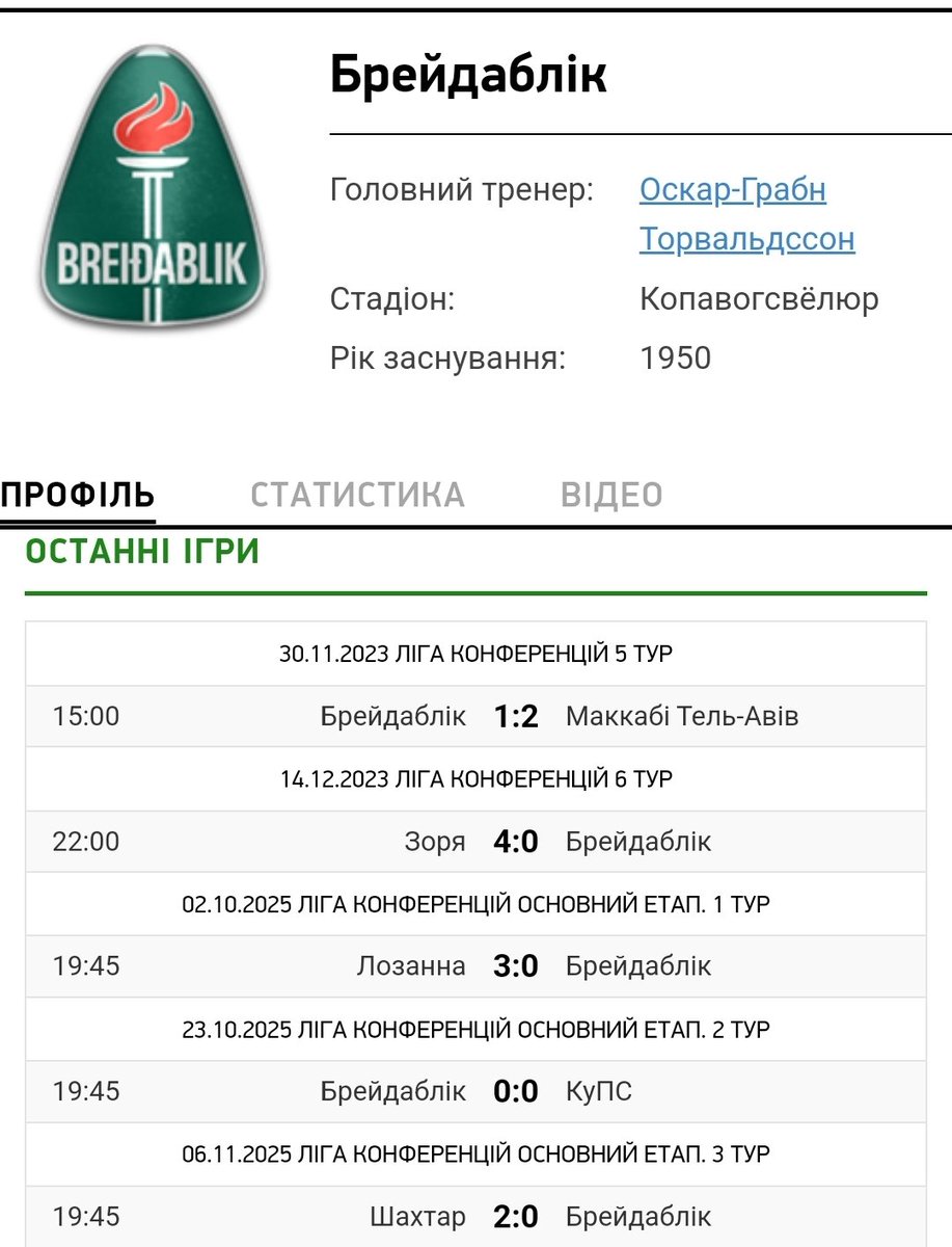 прозоімітатор tweet media