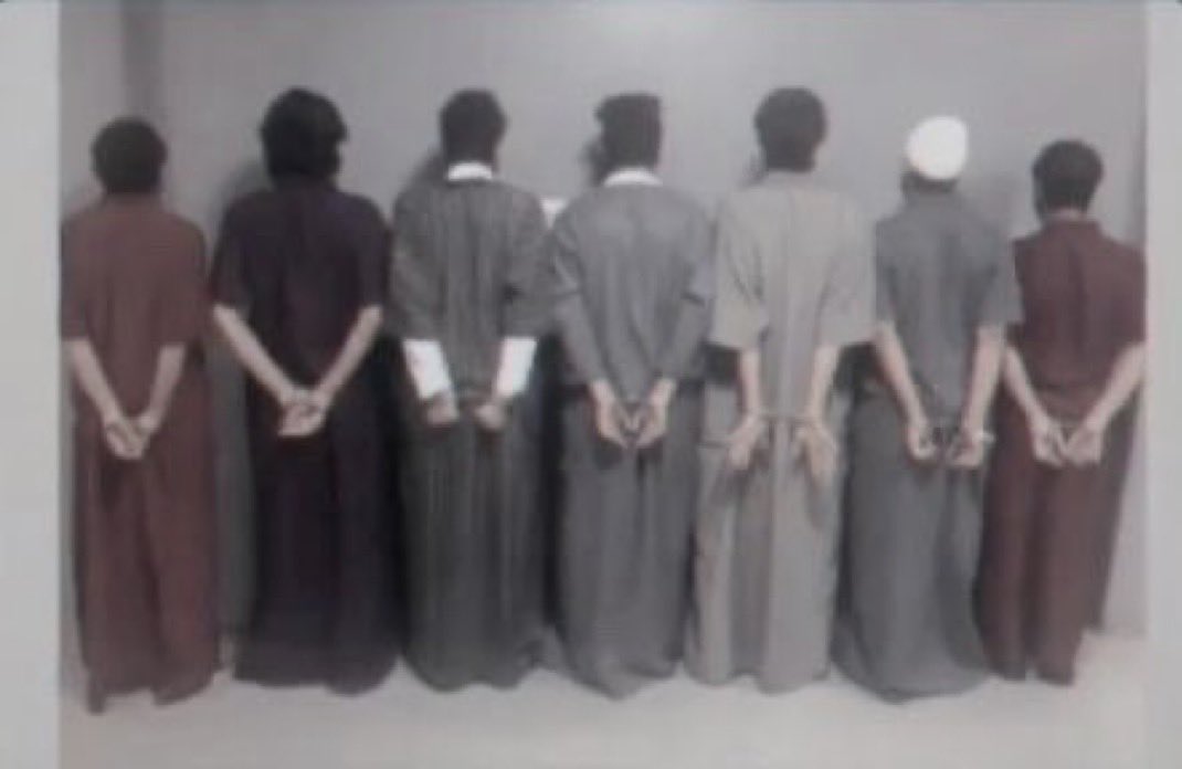 عائله عبيد😂😂😂😂