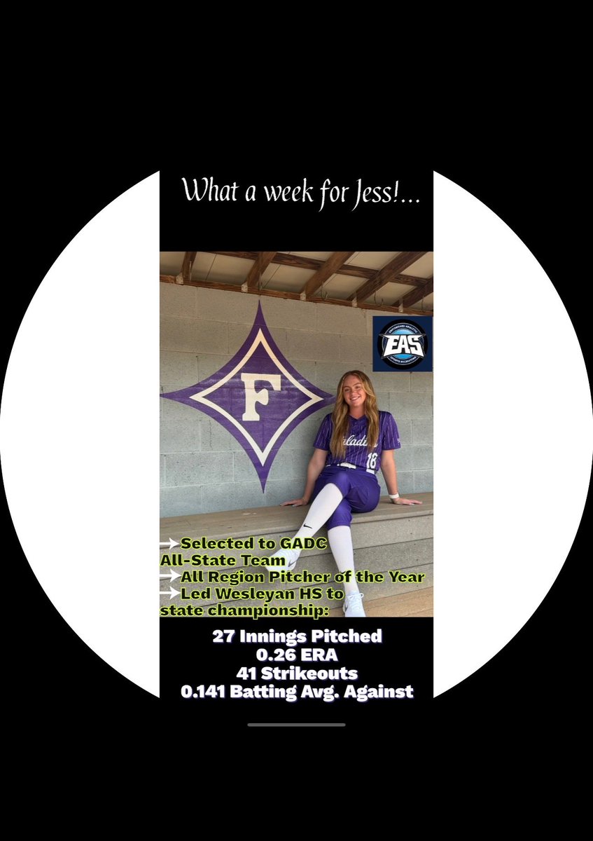 On2 Consulting & Exposure tweet media