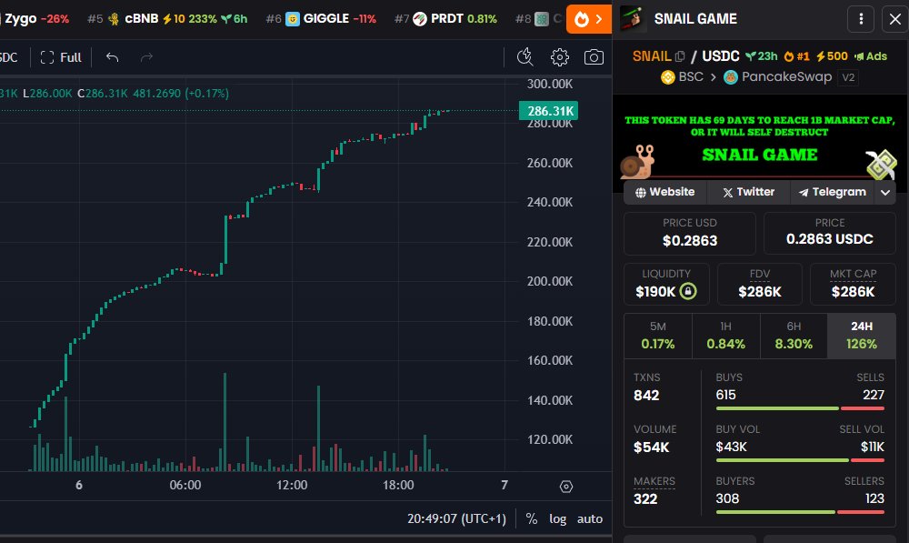 destruction tweet media