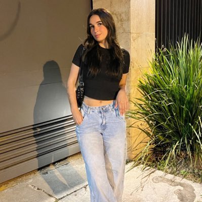 Como avanza la ciencia que ahora hasta los gatos hablan de politica