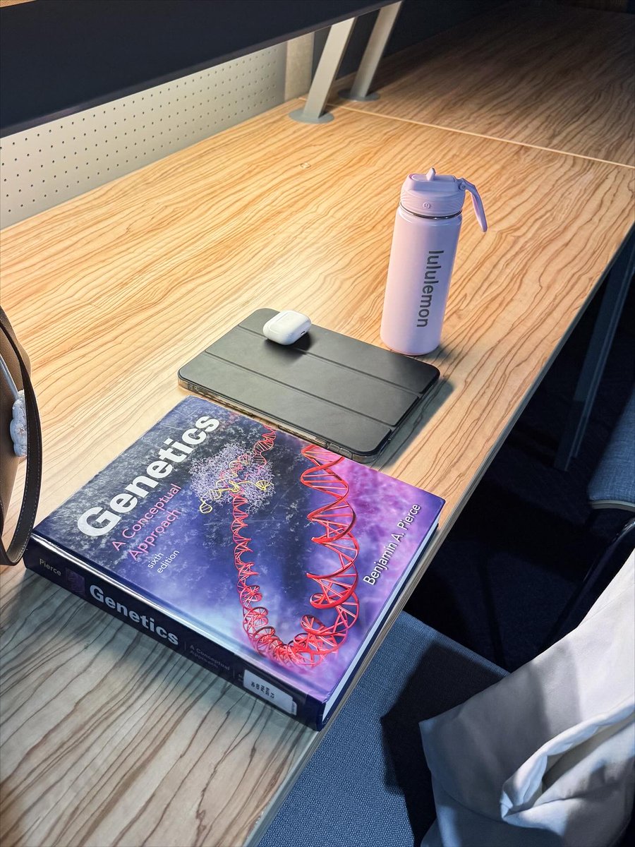 👩🏻‍💻🩰🥼🔬