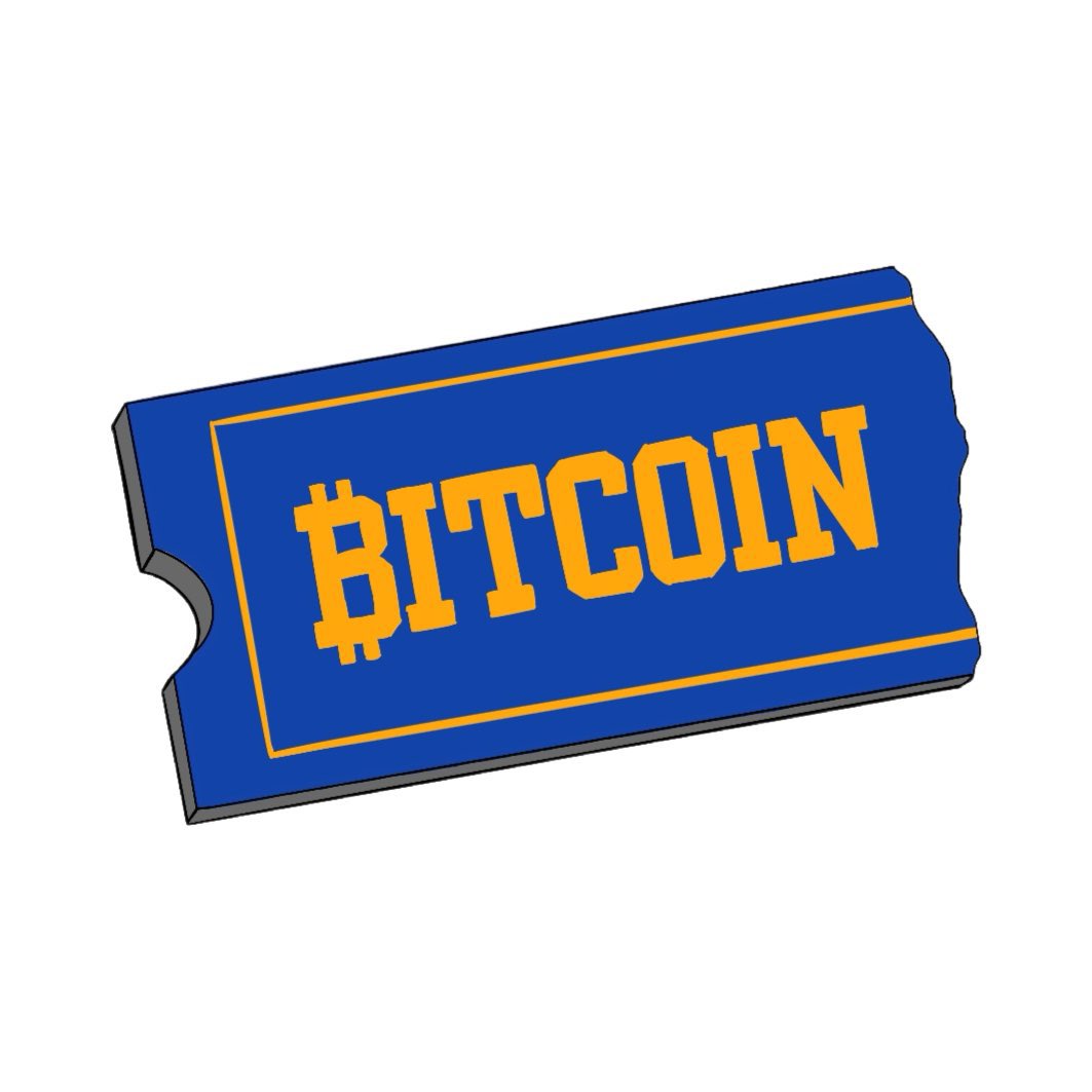 Beta Test Coin on <a href="/First_Ledger/">First Ledger</a> is a sleeping giant

That's the tweet