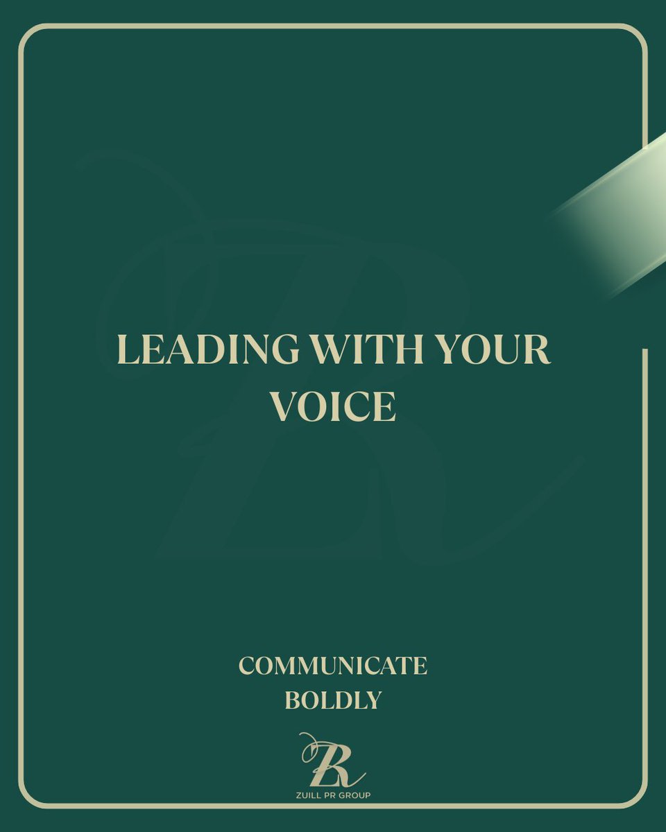 ZUILLPRGROUP tweet media