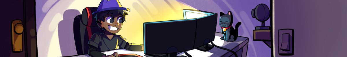 Hen Arts (PEDIDOS ABERTOS) tweet media