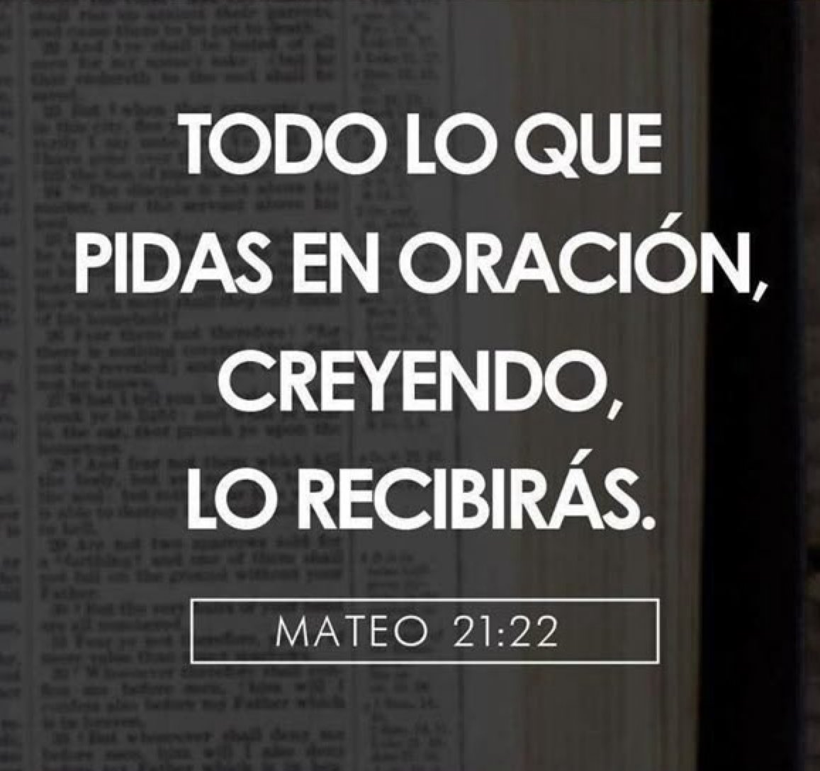 lasnotasdedios tweet picture