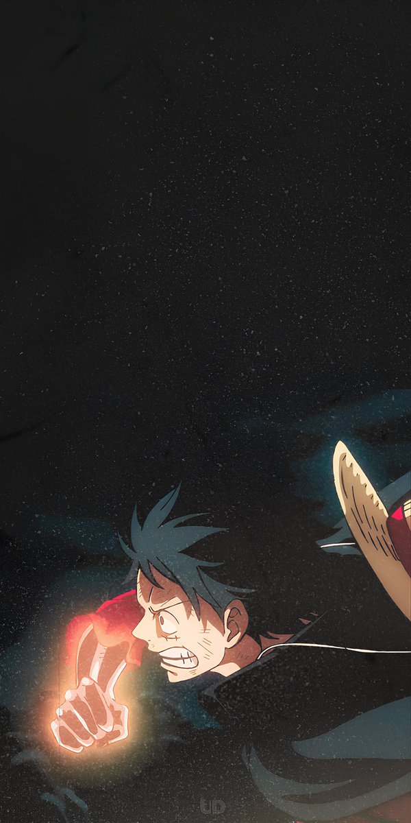 ʟᴜꜰꜰʏ 🔥
#wallpaper 4ᴋ #ONEPIECE