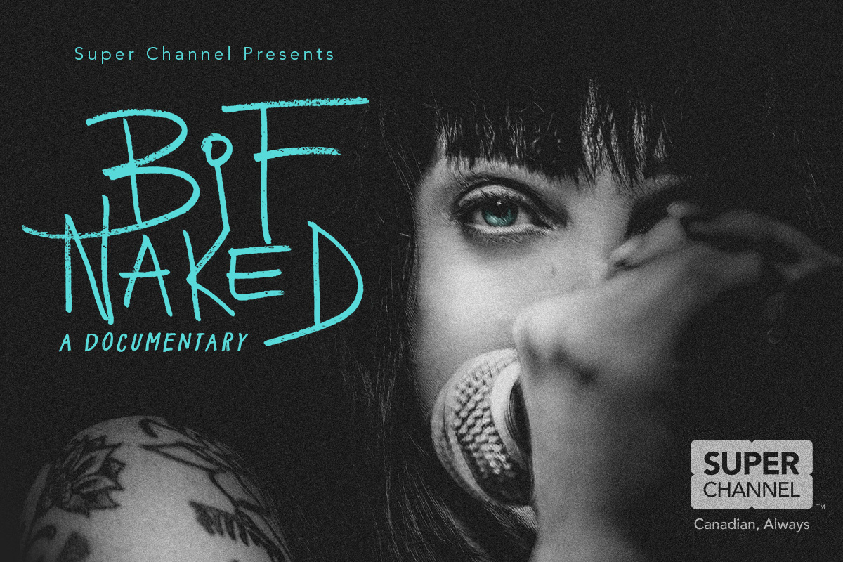 Super Channel tweet media