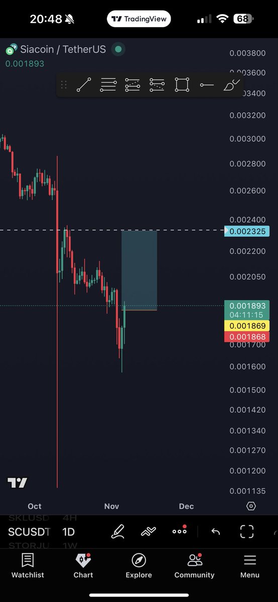 egzon.cry tweet media