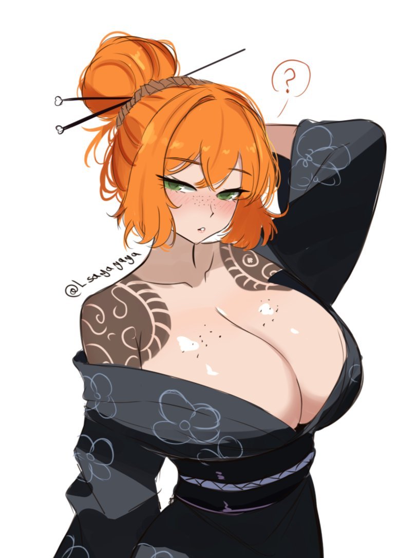 RiccyJee's tweet photo. Kuromael still the most BLACKED friendly ishy skin  #blacked #blackedhentai #blackedwaifu #LimbusCompany #Limbus_Company #nsfw #blackededit #bnwo #hentai https://t.co/Iu8gqp6iwP