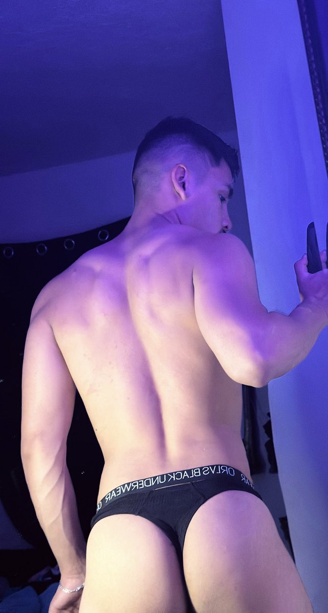 jessusmercadoOF's tweet photo. Será que ya  el only? 
Abre la imagen para que veas la sorpresa 🙂‍↕️
#gaygdl  #viral  #gay @EncuentroGayMty https://t.co/xTI28e1YY9