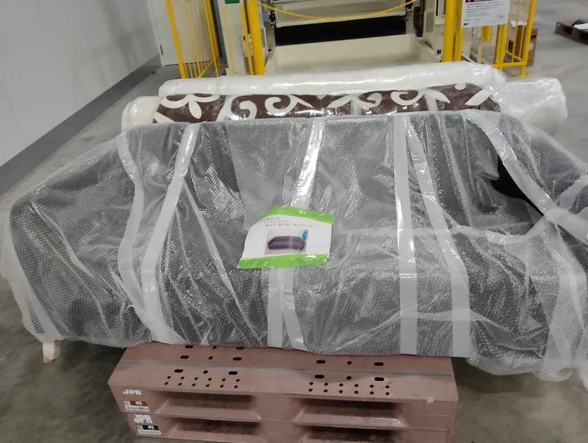 バーレーン　関西万博　ウード　vip gift バーレーン 関西万博 ウード vip gift バーレーン 関西万博 ウード vip