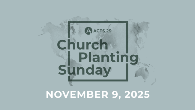 uccgulu2's tweet photo. Join us Sunday, Nov. 9, 2025, for Church Planting Sunday! We’ll be celebrating and highlighting what God is doing through church planting across Africa. Hear inspiring updates on how God is preparing us for our next church plant.Time: 9am.
#uccgulu #churchplantingsunday #acst29 https://t.co/DnooUruHQG