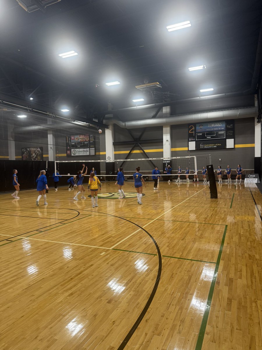 Ryan O’Hern tweet media