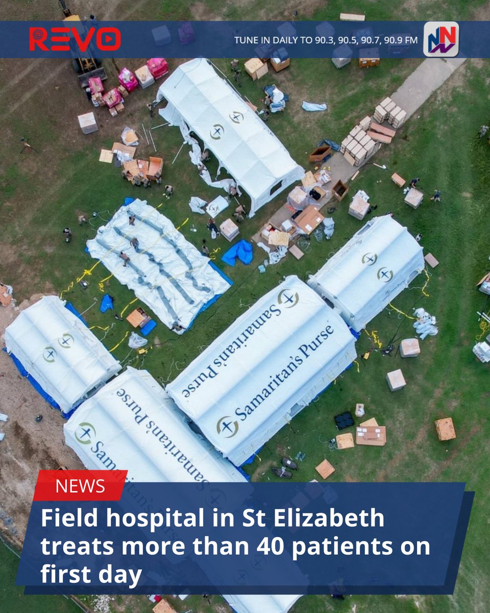 Nationwide90FM tweet media