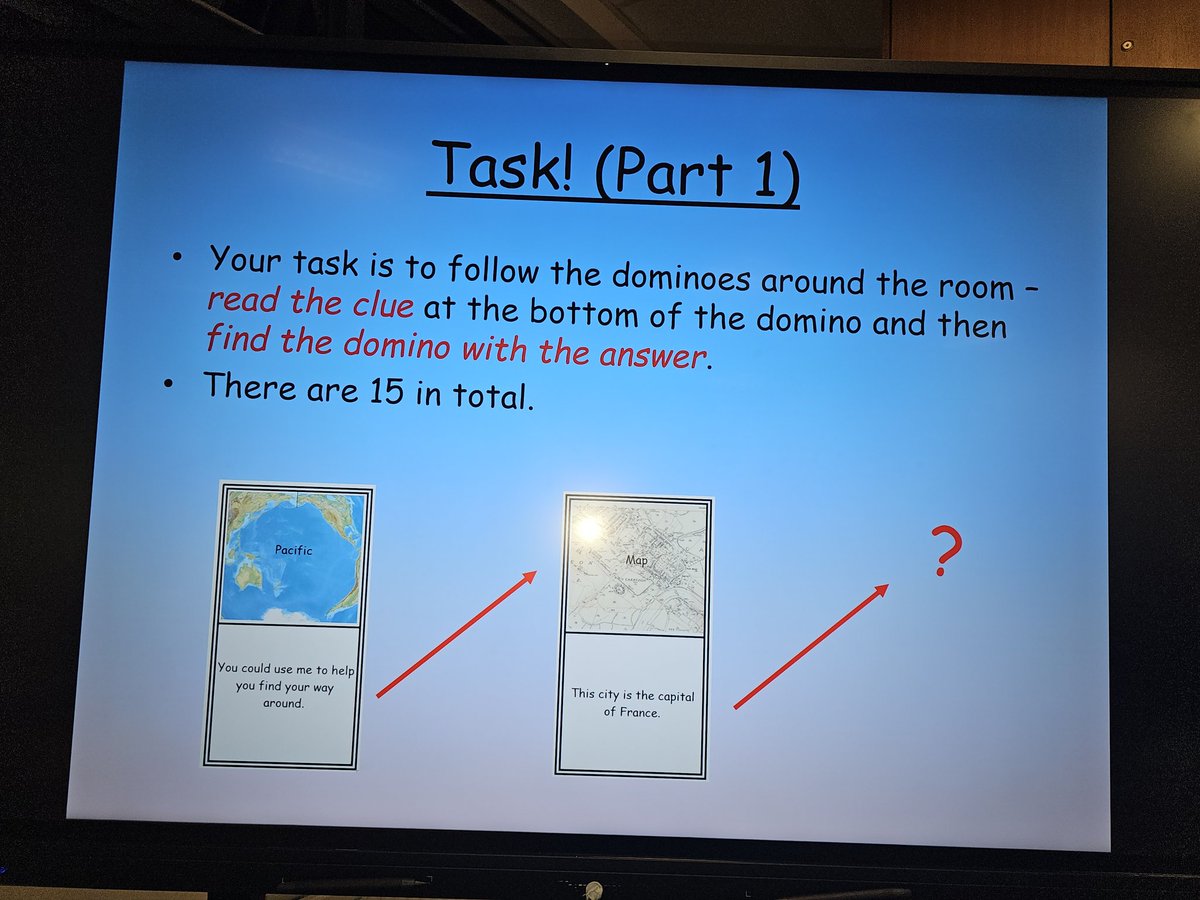 Ms Sutherland tweet media