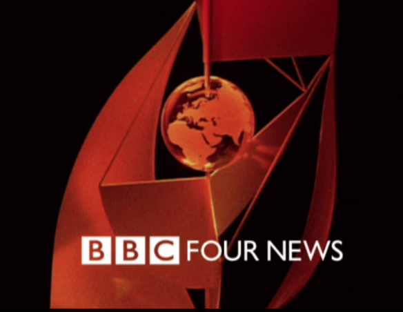 kaled10's tweet image. Using a real model.. who knew?
vimeo.com/124827244