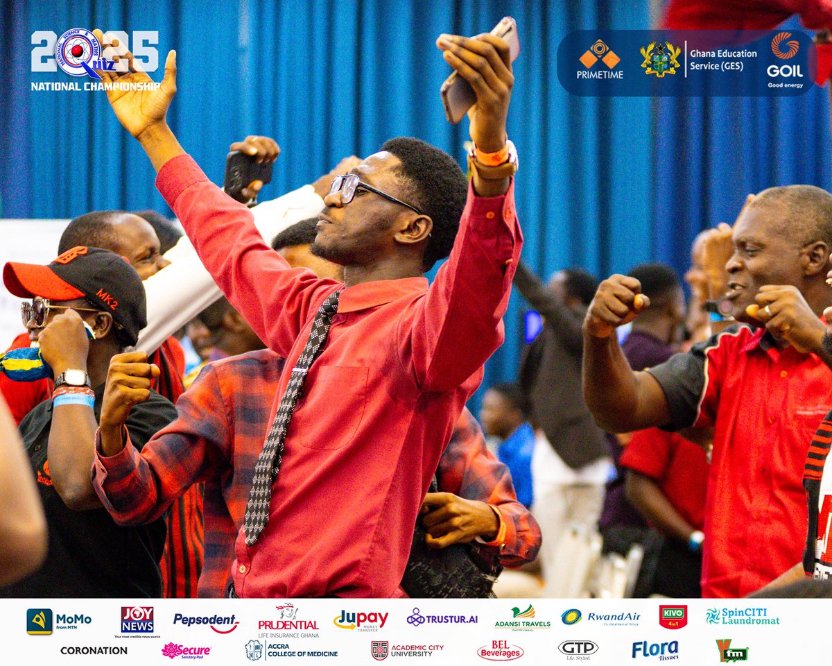 NSMQGhana's tweet photo. THIS IS WHAT IT MEANS!! 

#NSMQ2025 #NSMQGrandFinale #Primetime https://t.co/q0AnsFgnrC