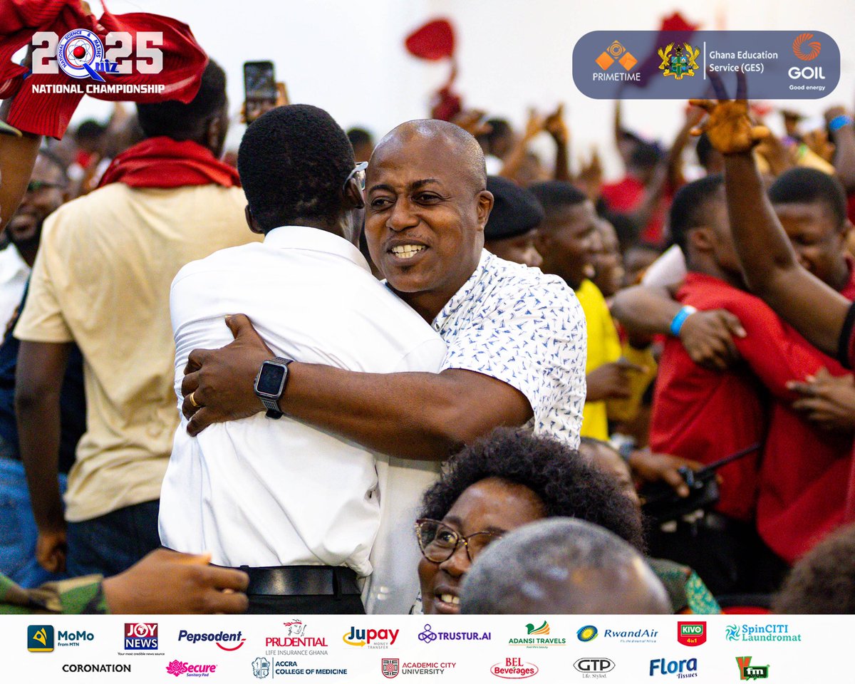 NSMQGhana's tweet photo. THIS IS WHAT IT MEANS!! 

#NSMQ2025 #NSMQGrandFinale #Primetime https://t.co/q0AnsFgnrC