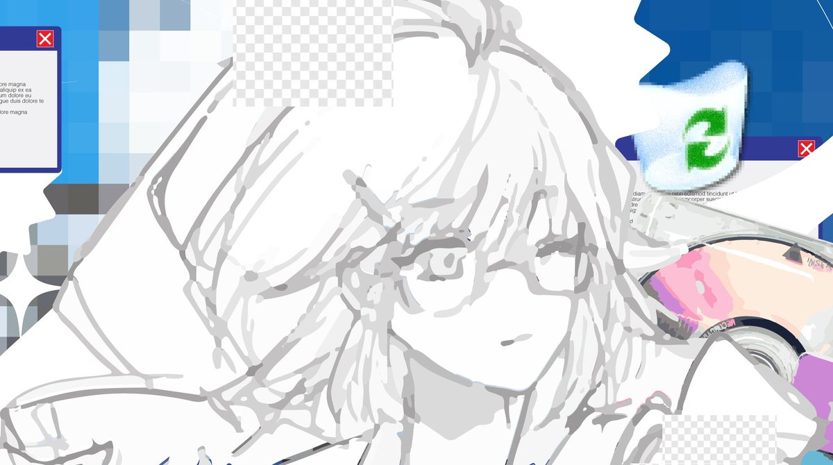 Altermis tweet media