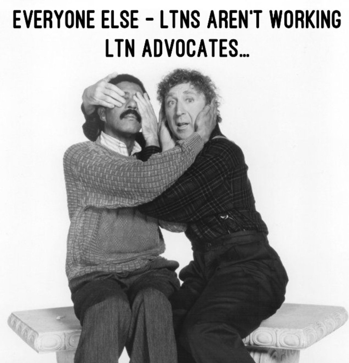 SimonSa23626003's tweet image. The Ian Barnes effect #247ltnlies #butcars @Ianbarnes2001 
“Enfield went backwards”
That’ll probably be Enfield  Council’s new slogan 
#buzzwords #EnfieldWentBackwards 
#londoncyclingclowns @JourneysPlaces