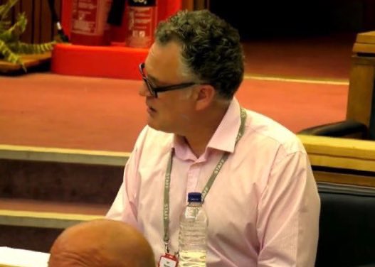 SimonSa23626003's tweet image. The Ian Barnes effect #247ltnlies #butcars @Ianbarnes2001 
“Enfield went backwards”
That’ll probably be Enfield  Council’s new slogan 
#buzzwords #EnfieldWentBackwards 
#londoncyclingclowns @JourneysPlaces