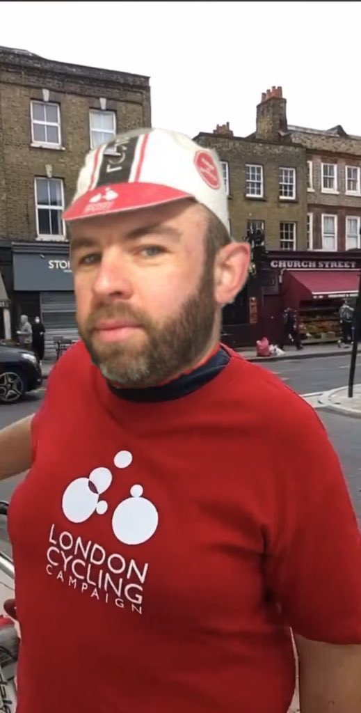 SimonSa23626003's tweet image. The Ian Barnes effect #247ltnlies #butcars @Ianbarnes2001 
“Enfield went backwards”
That’ll probably be Enfield  Council’s new slogan 
#buzzwords #EnfieldWentBackwards 
#londoncyclingclowns @JourneysPlaces