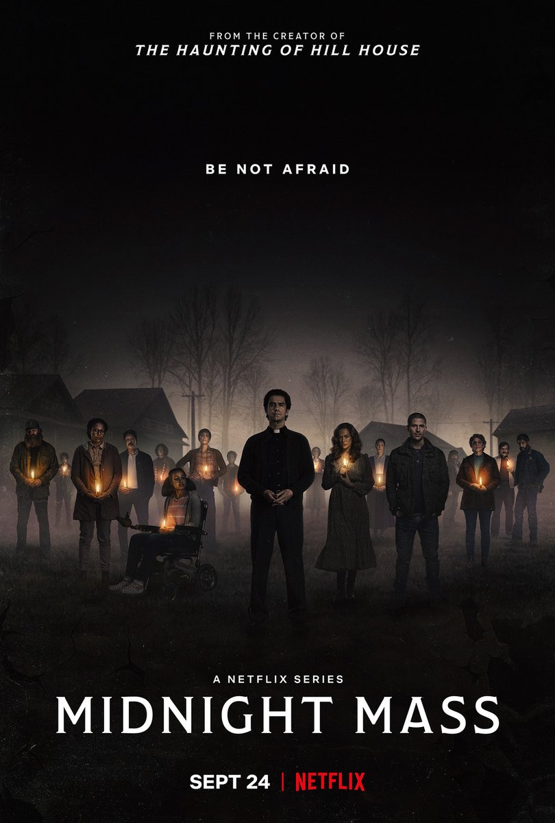 MoviePlusx's tweet photo. Which one is the best horror series? https://t.co/M2YvgtqJai