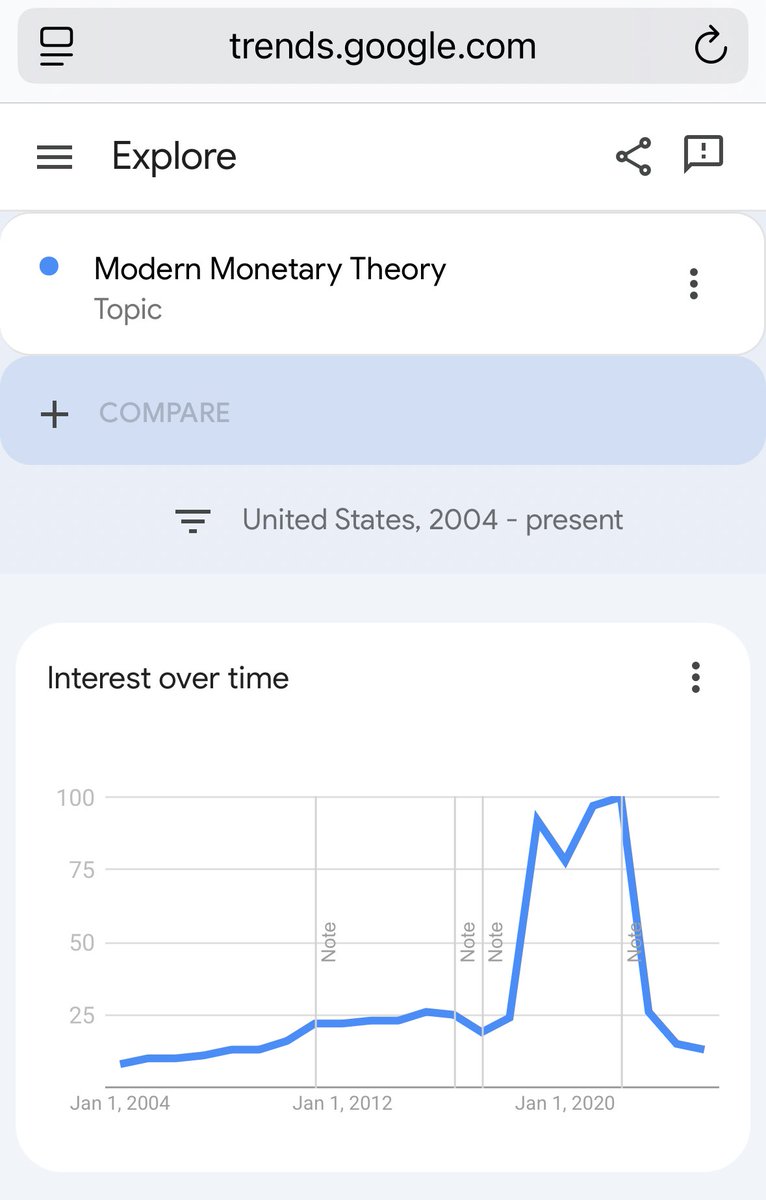 Steve Broback tweet media