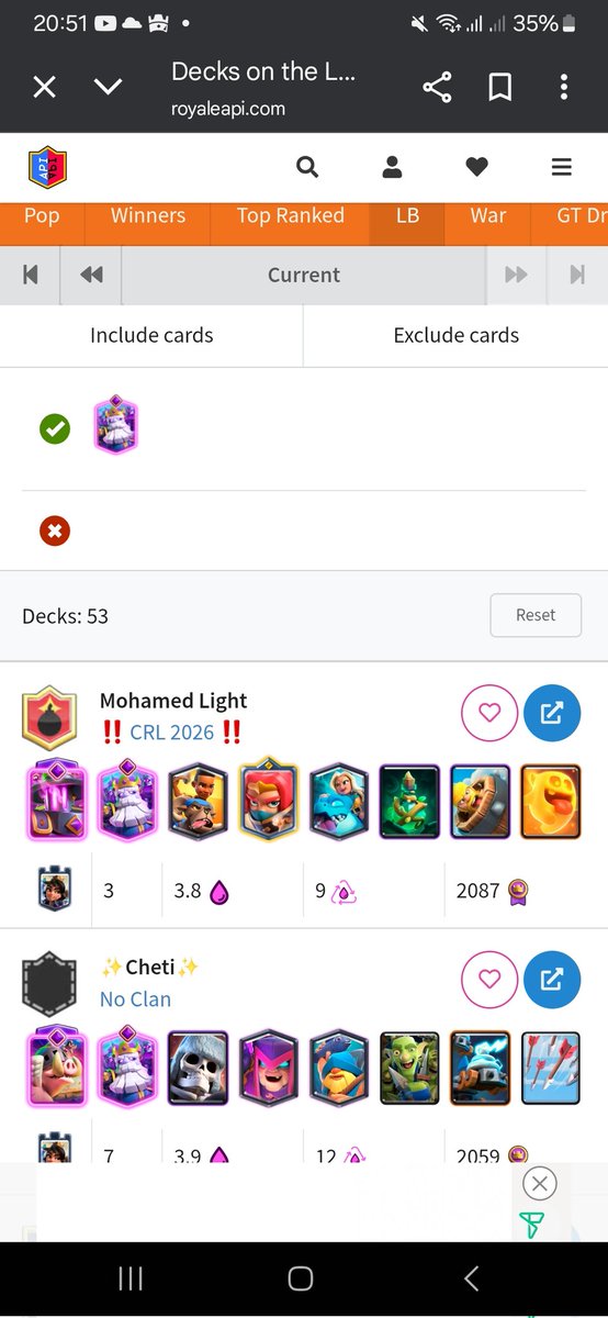 CODE: Hypno tweet media