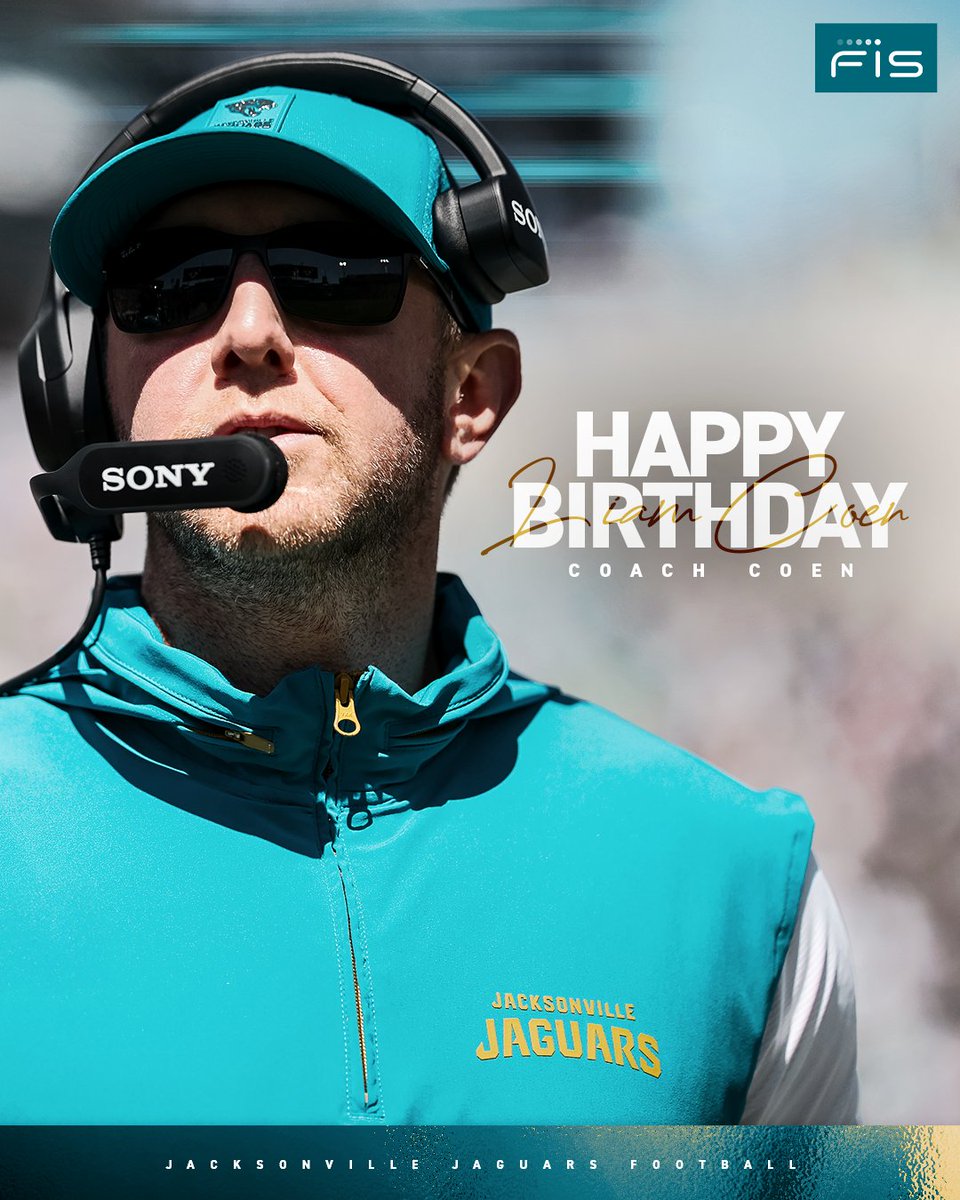 Jacksonville Jaguars tweet media