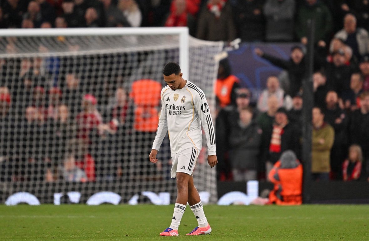 James Wathland tweet media