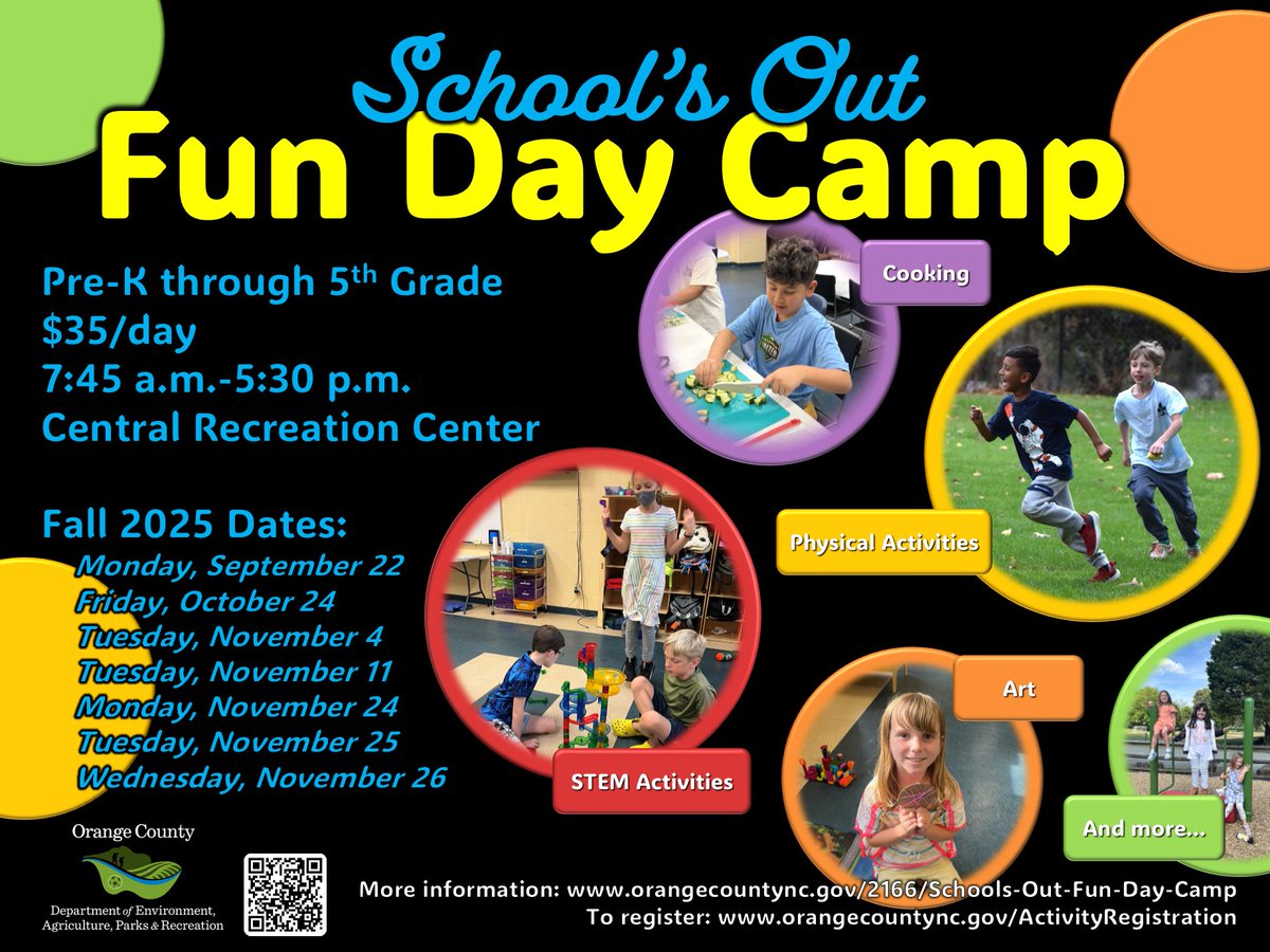 OC DEAPR tweet media