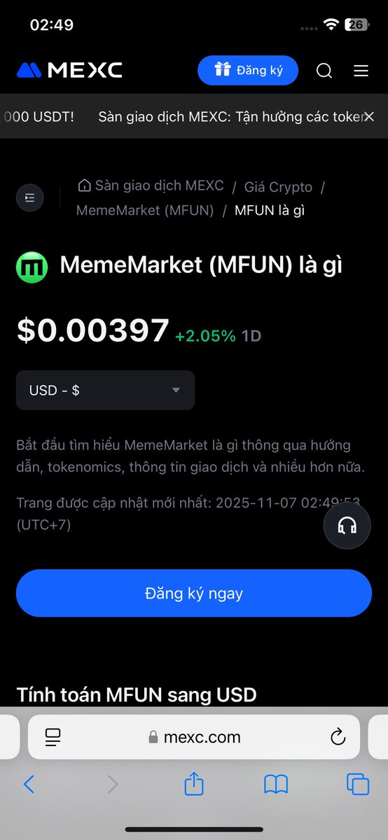 Hoàng Hân tweet media